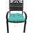Outdoor 3'' Seat Cushion-589314634