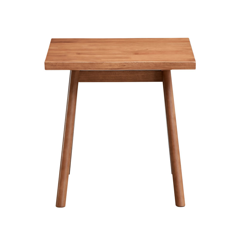 Table d'appoint