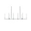 Luminaire suspendu réglable Hakken-1947050266-2004533497-2004533493