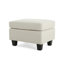 Repose-pieds, repose-pieds-515048270