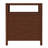 Celine 27" 3-Drawer Nightstand-1372619733