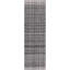Sycamore Striped Area Rug-353826932
