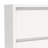 Amily 46-Inch Wide 3-Drawer And 1 Door Dresser-208949581