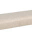 Banc rembourré
