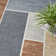 Arthur-Jack Geometric Indoor Rug