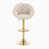Beige est en rupture de stock