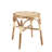 Xevera End Table