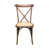 Rustic Oak is out of stock