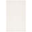 Hafiz Hand Loomed Wool/Jute/Cotton Geometric Rug in Beige-1460588546