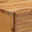 60cm Sideboard