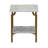 Phillistine End Table-1888883653