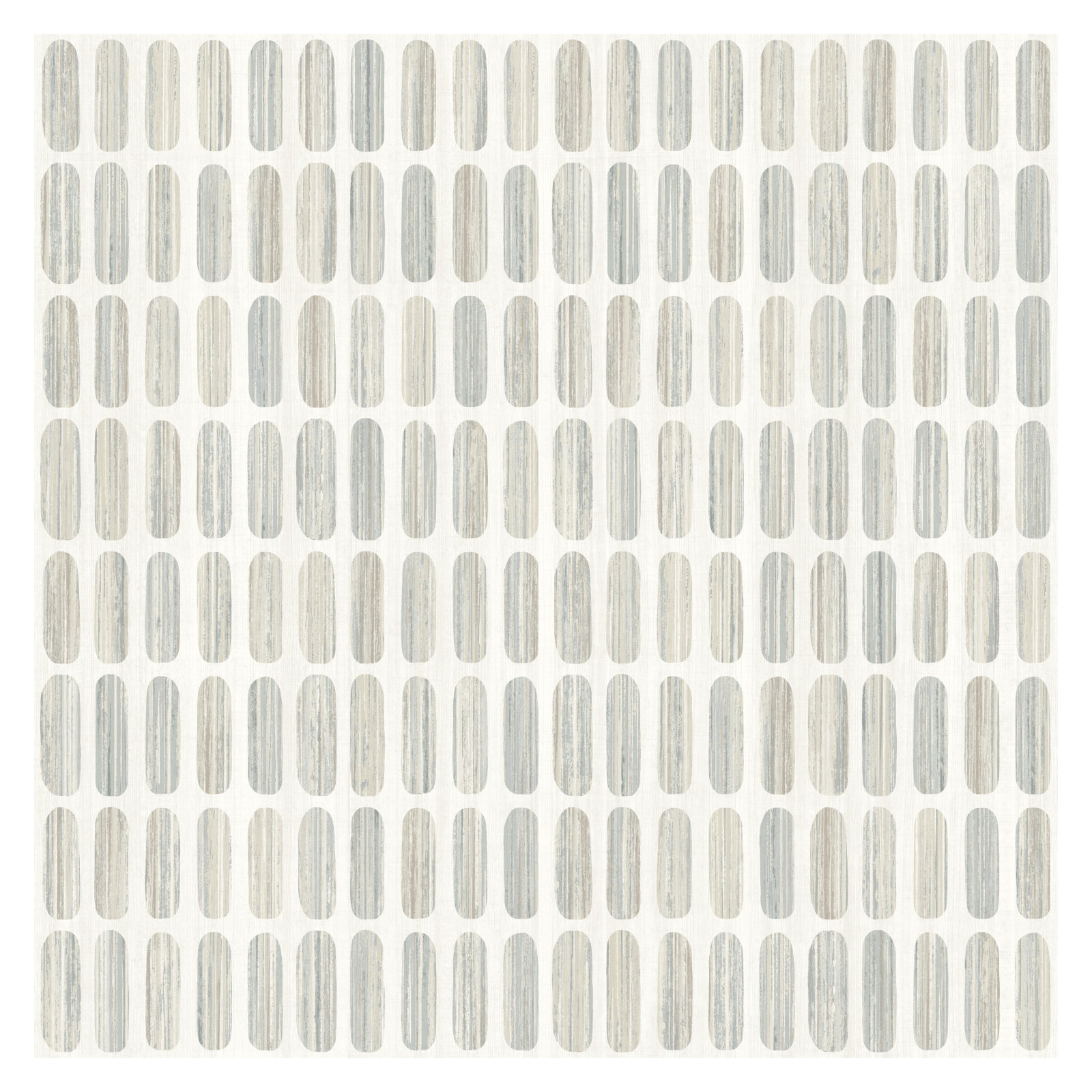 Bonn Abstract Wallpaper, Neutral