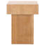 Table de bout Hamona-839701413