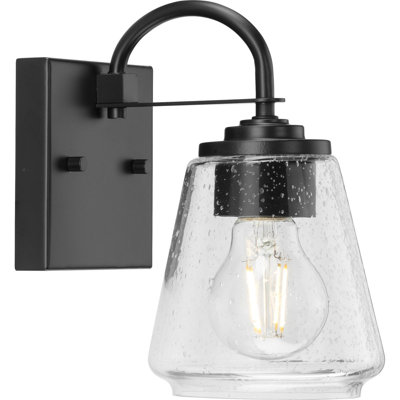 Martenne Dimmable Vanity Light