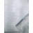 Tyonna Sheer Curtain Single Panel-1188851390-1188851387