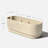 Veradek Demi Series Garden Bed Planter 42" Planter-122876865-122876868