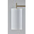Elina 65'' Task Floor Lamp-1167613763-1167798905