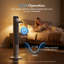 Vonhaus Tower Fan 40" With Wifi