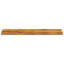 Jann Solid Wood Table Top-1604542422