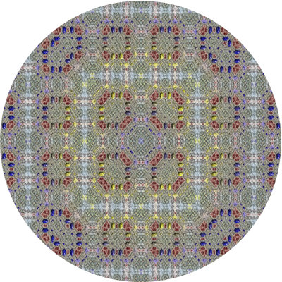 Tapis gris