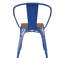 Chaise empilable Briceidy-1578488123-1578488120