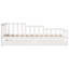Solid Wood Daybed-1010290326-1010290320