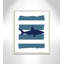 Wild One 1' Wall Decal-47841226-47841233