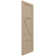 Volets de ferme EnduraCore