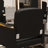 Hydraulic Salon Chair 360° Swivel (Single Pack)