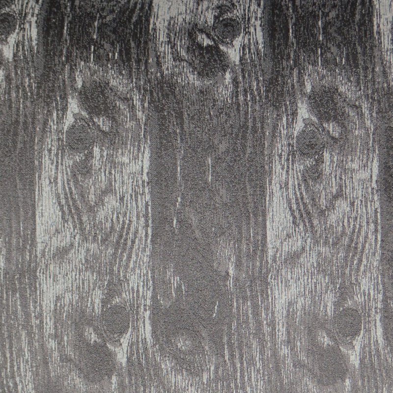 Woodgrain Pillow Cover & Insert, Ash, Rectangle 14"H x 24"W