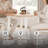 Malkin Dining Drop Leaf Table-99374614