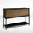Shaurya Console Tables-2132448783