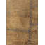 Semas Geometric Hand Loom Indoor / Outdoor Area Rug-727772013