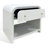 Liabella 1 - Drawer 30" Nightstand-80306744