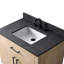 Ensemble de meuble-lavabo 36 po-93934488-114248458