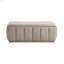 Revêtement de siège de rangement moderne 1pc-9989395