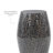 Dixon End Table-490013987
