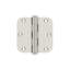 Butt Bearing Hinge-14747654