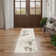 Abstract Indoor Rug