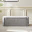 Repose-pieds avec rangement Stana-116567358