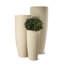ShipstStour Handmade Pot Planter-41642386