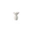 Miniature Porcelain China Table Vase-1497572743-1523669184