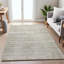 Tapis à rayures intérieur / extérieur lavable à la machine Colman ACN2154-286643637