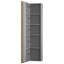 Crenata Linen Cabinet-1553866997-1553866996