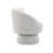 Blanc est en rupture de stock