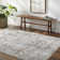 Konigstein Moroccan Indoor Rug