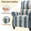 Ameiah Recliner-924216345