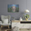 "Inside Out House" par Estelle Grengs-2107627750