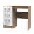 White/Oak