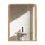 Miroir de salle de bain Ancell-620709336-609386187